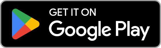 Get BorderSmart on Google Play